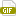 coax1.gif